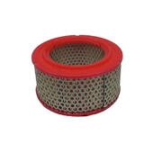 Воздушный фильтр Airpol MFS0051