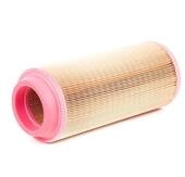 Воздушный фильтр Kentek AR0008