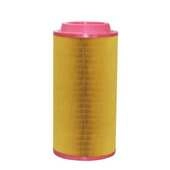 Воздушный фильтр KOMPRET A6685