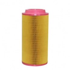 Воздушные фильтры KOMPRET (Китай)