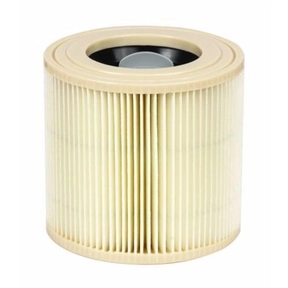 Воздушный фильтр Atlas Copco 1622788700