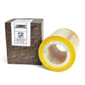 Воздушный фильтр Abac 6211472350