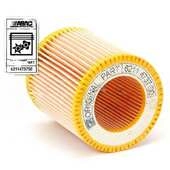 Воздушный фильтр Abac 6211473750