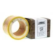 Воздушный фильтр Abac 6211473900