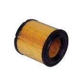 Воздушный фильтр Alup 67201120