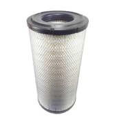 Воздушный фильтр Abac 9618205