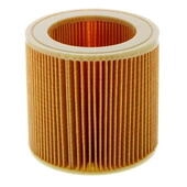 Воздушный фильтр Kentek AP31169