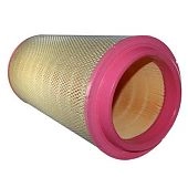 Воздушный фильтр Sotras SA6981