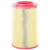 Воздушный фильтр Kentek AP31220