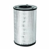 Воздушный фильтр Sotras SA7152