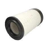 Воздушный фильтр Donaldson P782106