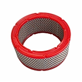 Воздушный фильтр Airpol MFS0018