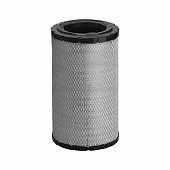 Воздушный фильтр Mann C 14202/1