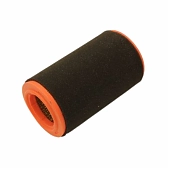 Воздушный фильтр FINI 113178013