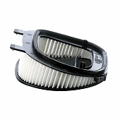 Воздушный фильтр Mann C36014