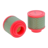 Воздушный фильтр Abac 9056772