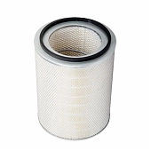 Воздушный фильтр Sotras SA6034