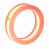 Воздушный фильтр Kentek AR0001