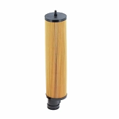Воздушный фильтр Sotras SH62169