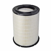 Воздушный фильтр Sotras SA7108