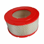 Воздушный фильтр NOITECH NA065760