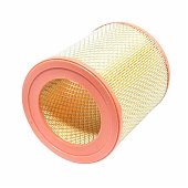 Воздушный фильтр NOITECH NA003160