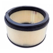 Воздушный фильтр Ceccato 2200640551