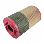 Воздушный фильтр Ingersoll Rand 54672530