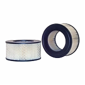 Воздушный фильтр Atlas Copco 6211474100