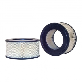 Воздушный фильтр Atlas Copco 6211474100