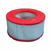 Воздушный фильтр BERG В312