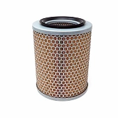 Воздушный фильтр Atlas Copco 1613900080