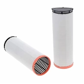 Воздушный фильтр Ingersoll Rand 88111901