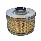 Воздушный фильтр Abac 9056780