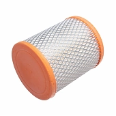 Воздушный фильтр Remeza MB0100