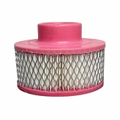 Воздушный фильтр Atlas Copco 2914501800