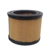 Воздушный фильтр Kentek AP31112