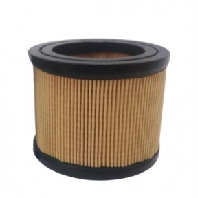 Воздушный фильтр Kentek AP31112