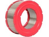 Воздушный фильтр Mann C1415