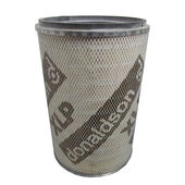 Воздушный фильтр Donaldson XLP184046