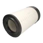 Воздушный фильтр Donaldson P778994