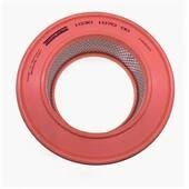 Воздушный фильтр Atlas Copco 1030107000