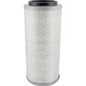 Воздушный фильтр HIFI SA17068