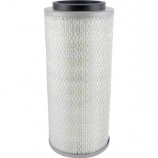 Воздушные фильтры HIFI (Франция)