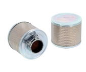 Воздушный фильтр Alup 17207786