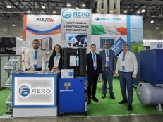 Итоги выставки "PCVExpo 2025"