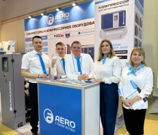 Итоги выставки «Металлообработка 2025»