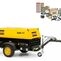 Сервисный набор ТО 500 для компрессоров Atlas Copco XAS 77
