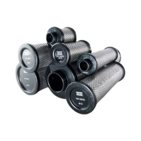 Сервисный набор Atlas Copco ТО 4000 2906009200