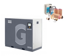 Сервисный набор для компрессоров Atlas Copco GA 90